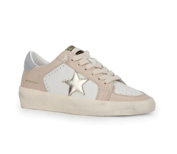 REFLEX 11 SNEAKERS