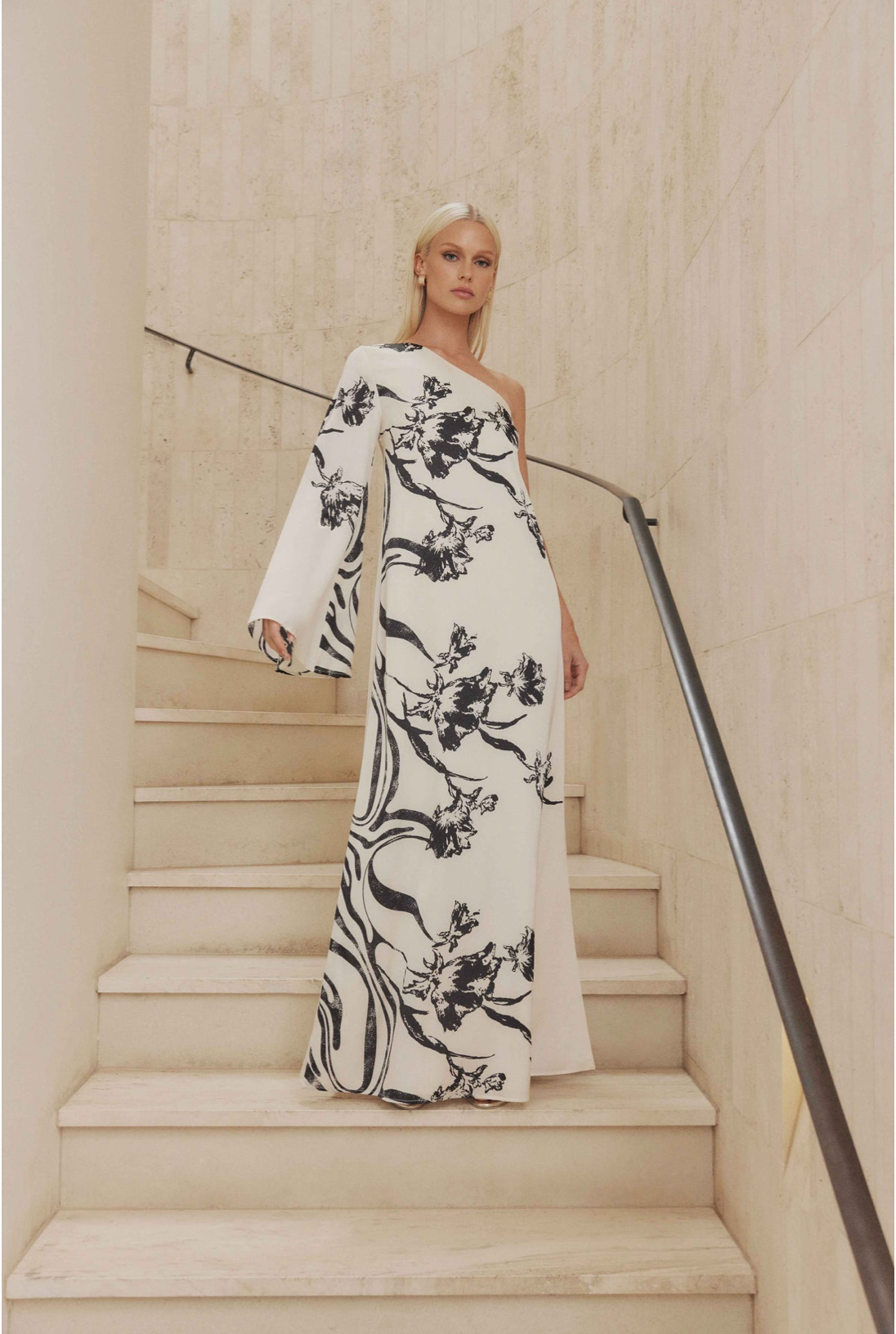 MATILDA DRESS