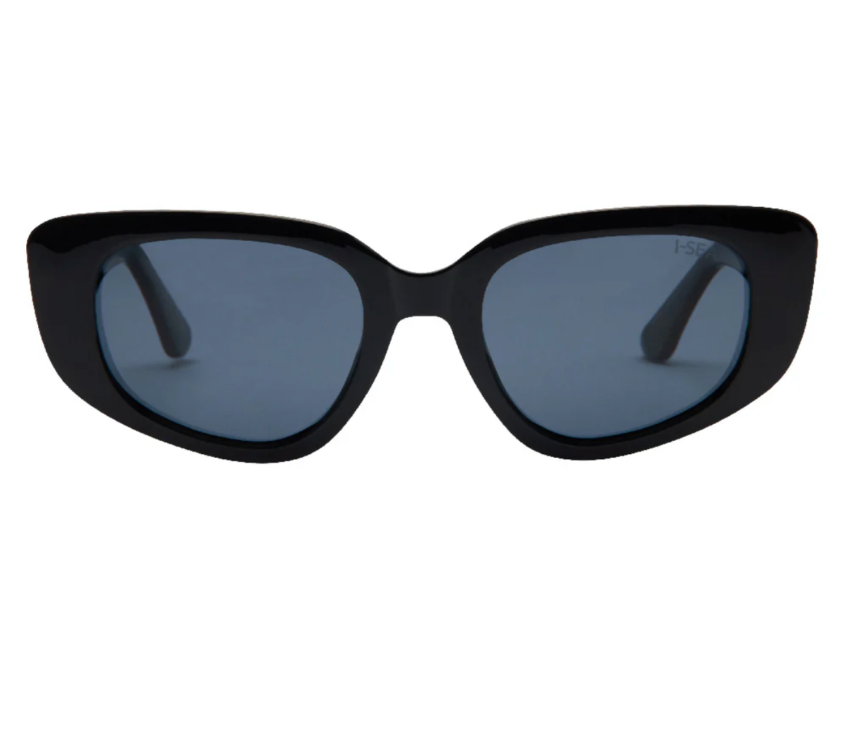 AUDREY SUNGLASSES