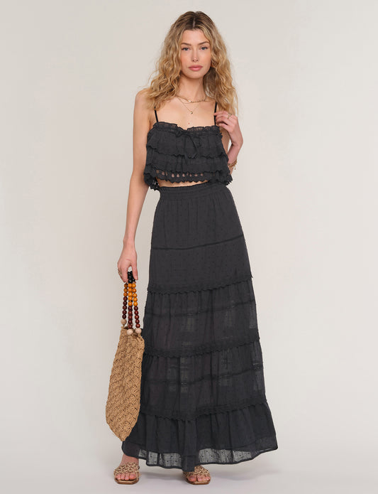 amata two piece
