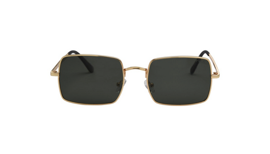 SUBLIME SUNGLASSES