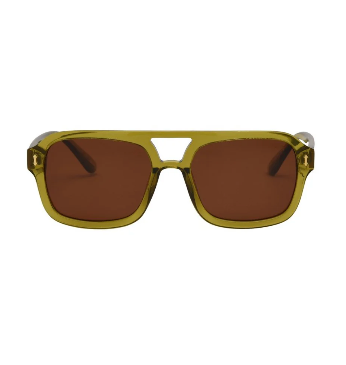 ROYAL SUNGLASSES