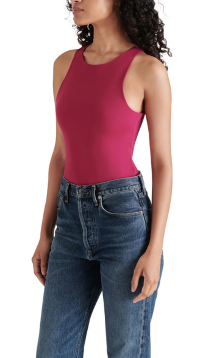 NICO BODYSUIT