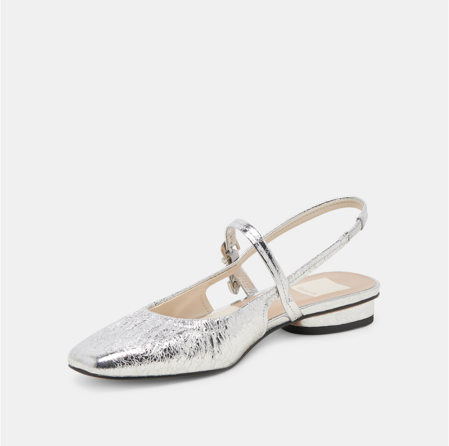 RIANNE FLATS