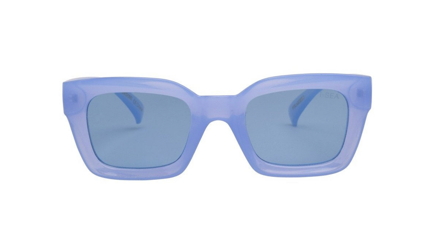HENDRIX SUNGLASSES