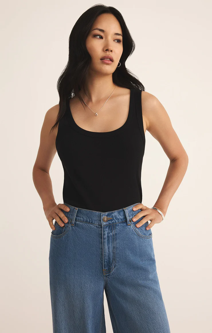 ELIN RIB TANK