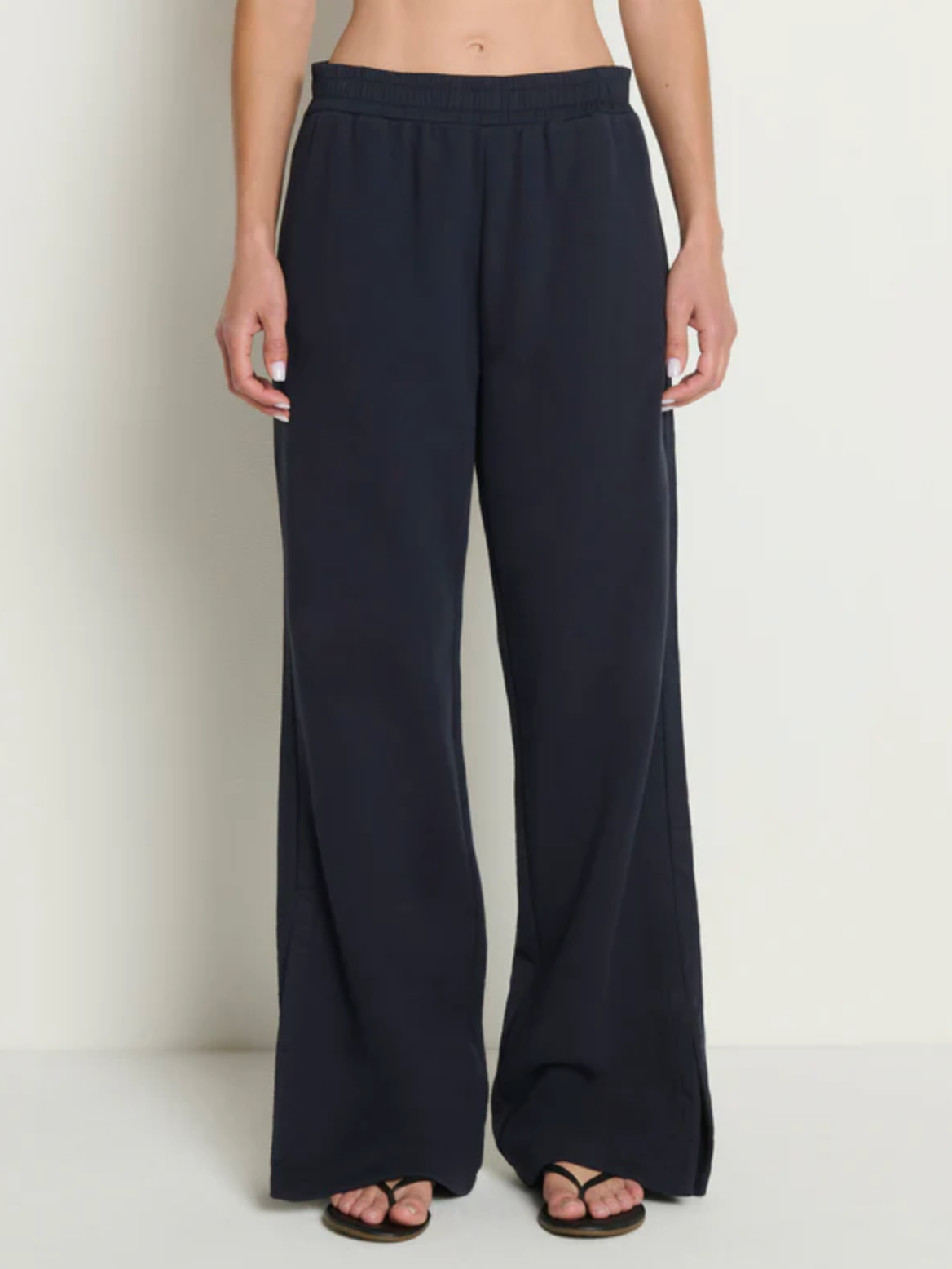ABIGAL SWEATPANT