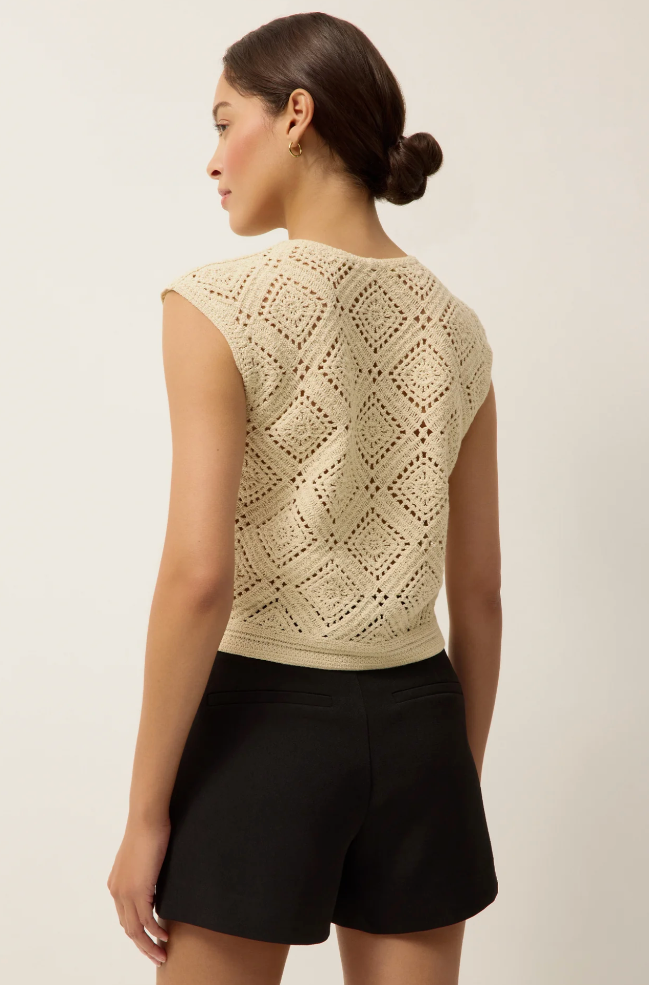 RAINEY TOP
