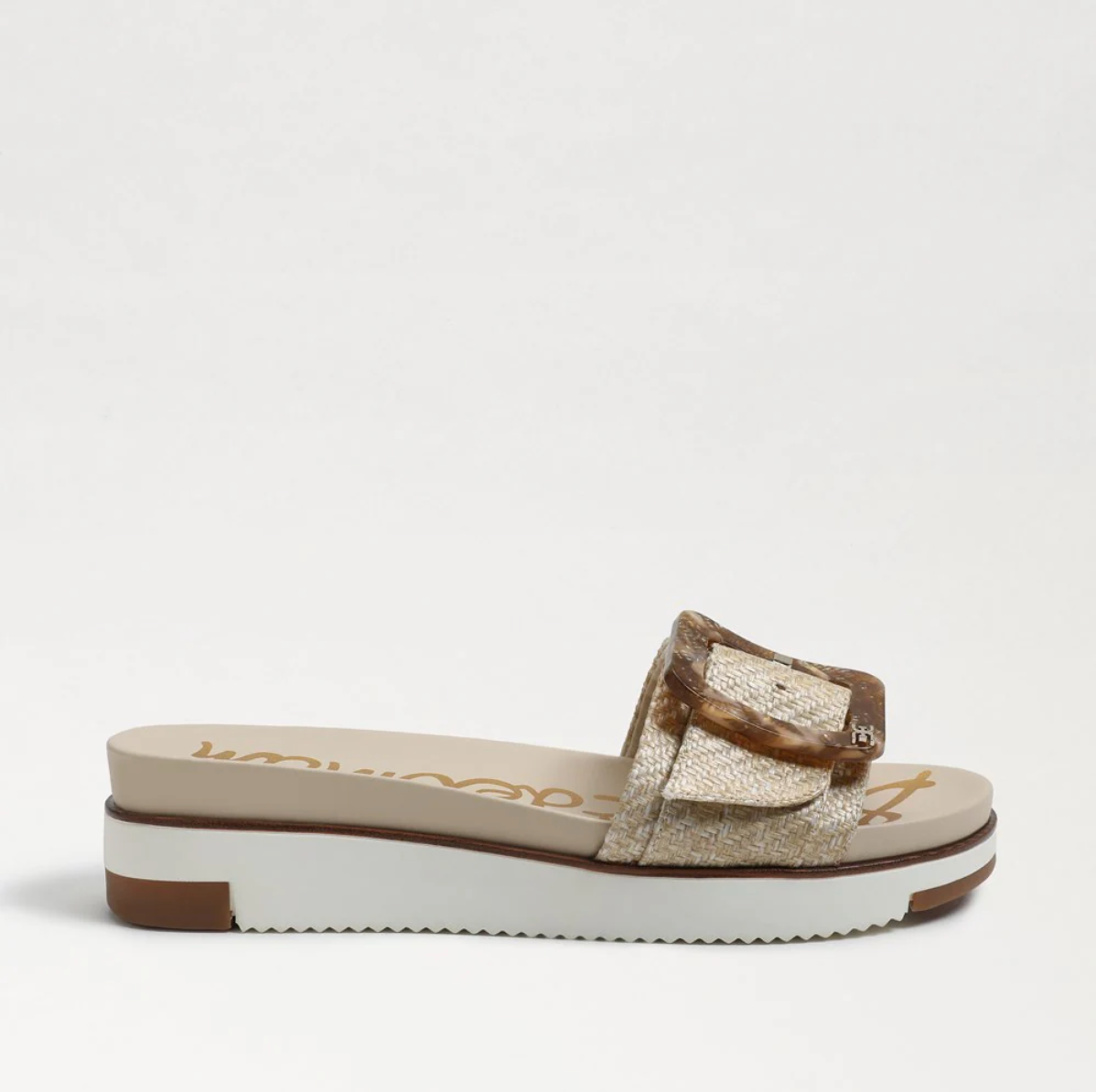 ARIANE SLIDE SANDAL