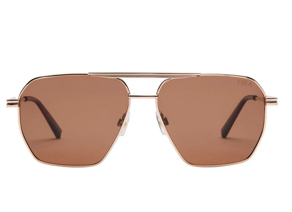 PIPER SUNGLASSES