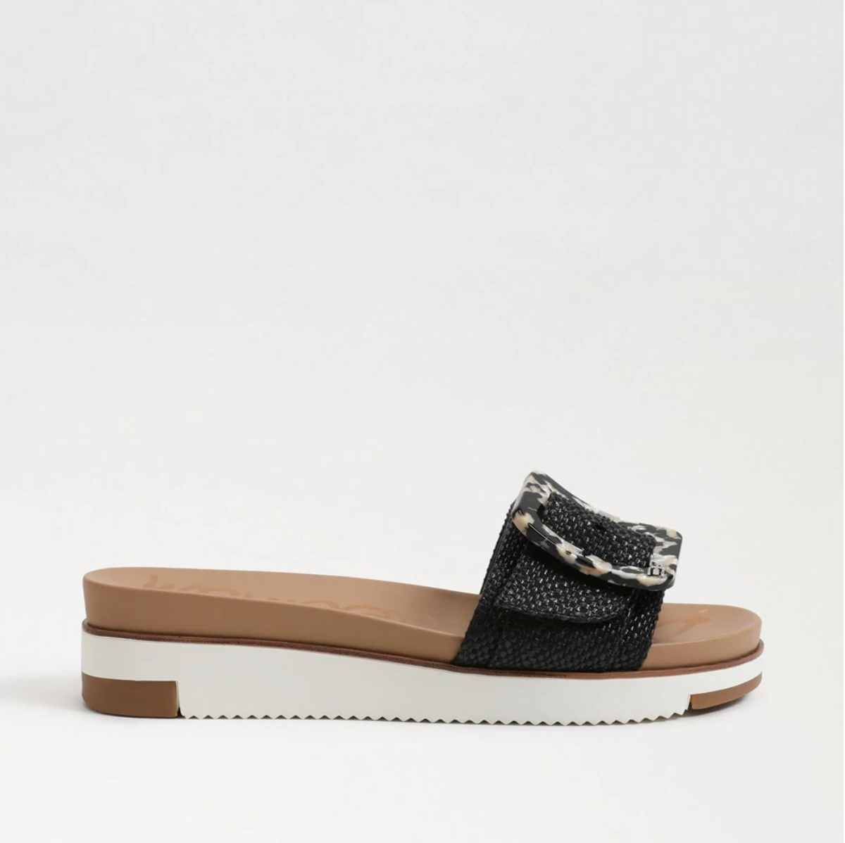 ARIANE SLIDE SANDAL