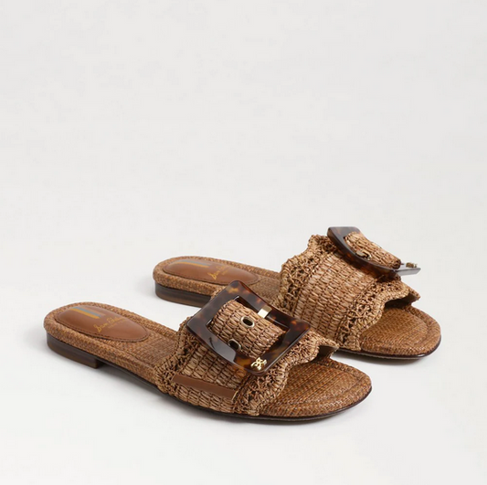 BAMBI SLIDE SANDAL