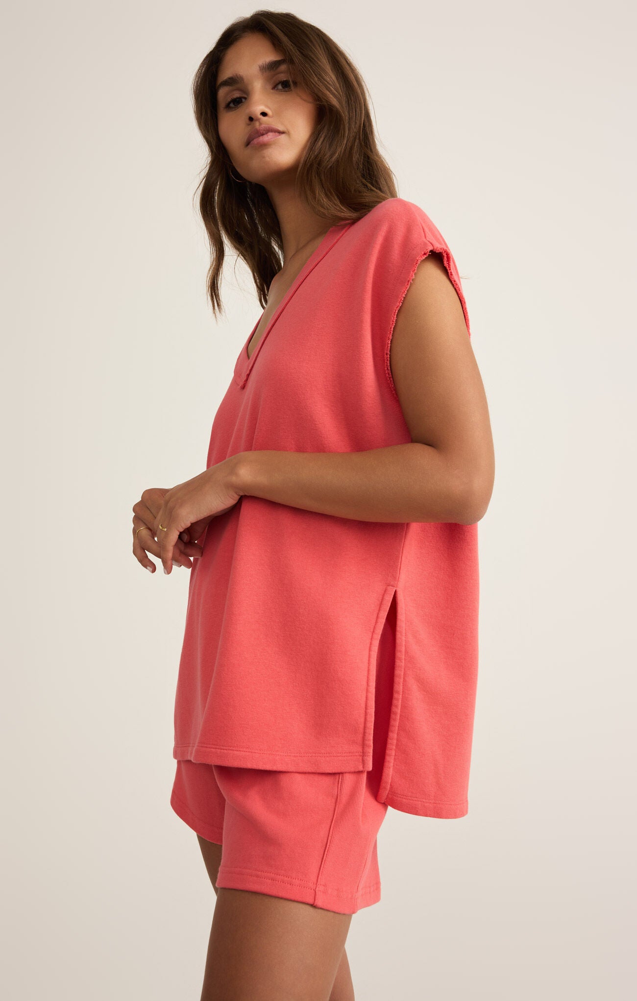 ON THE WEEKENDS TOP