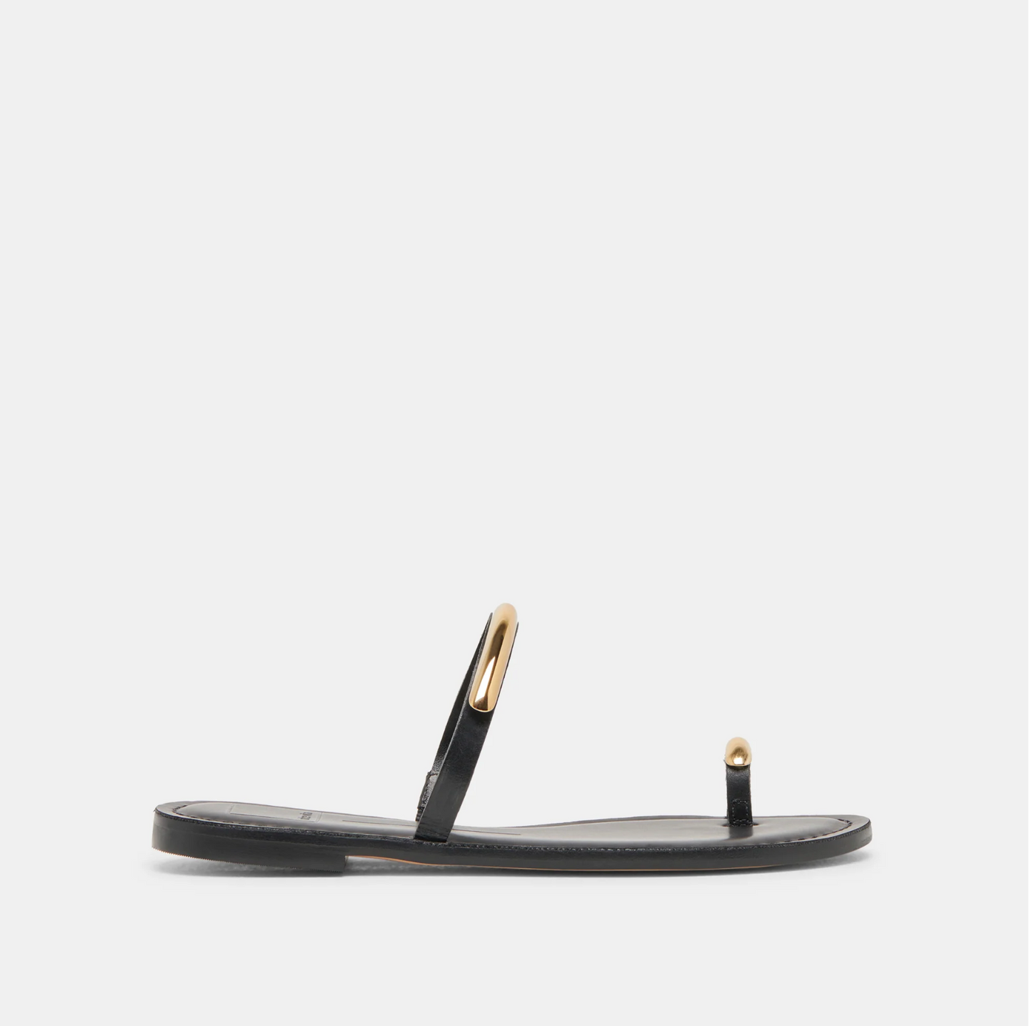 WINK SANDALS
