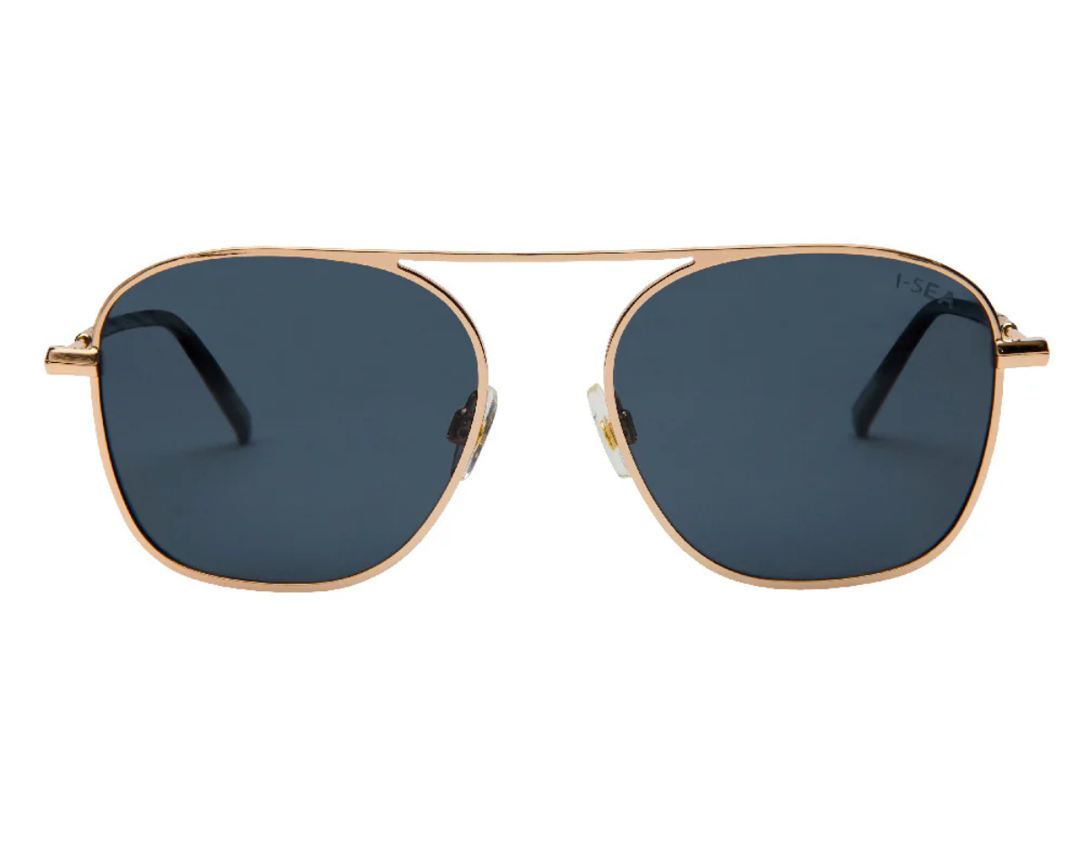 BECKETT SUNGLASSES