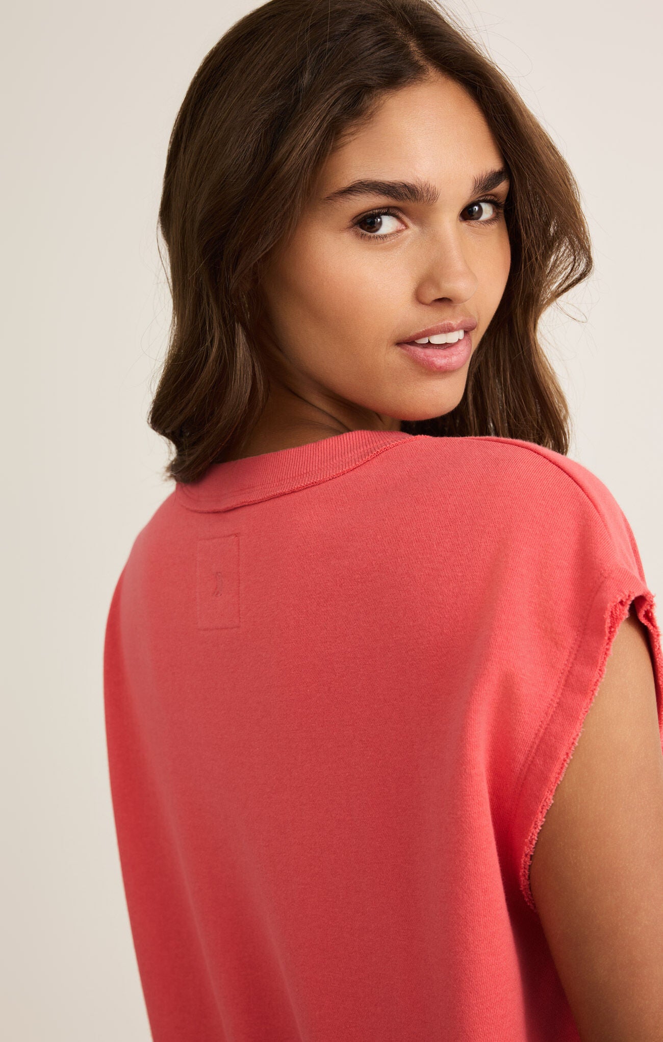 ON THE WEEKENDS TOP