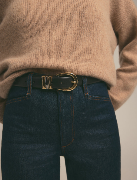 THE WILLIAM SPLIT DECISION BELT