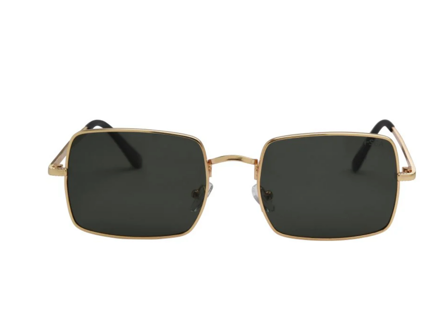 SUBLIME SUNGLASSES