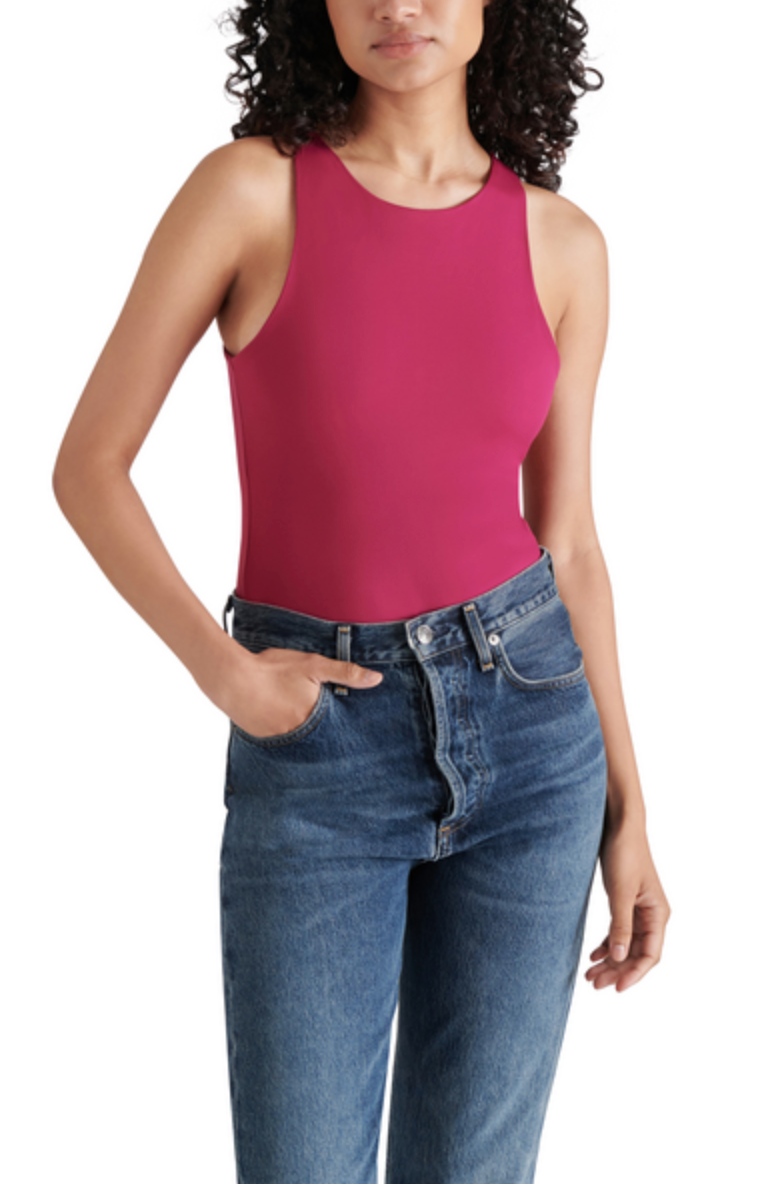 NICO BODYSUIT