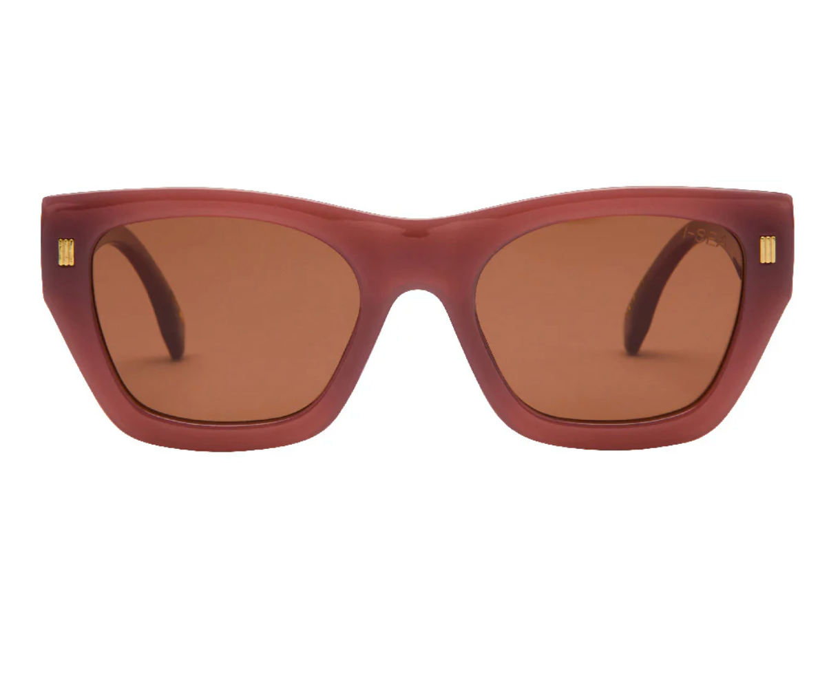 IVY SUNGLASSES
