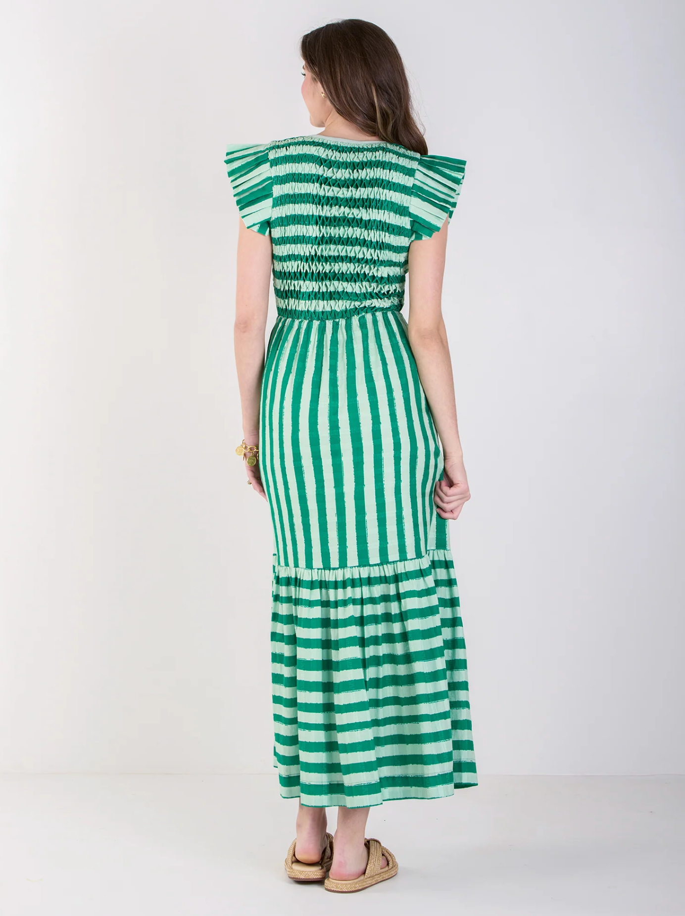 GRACE MAXI
