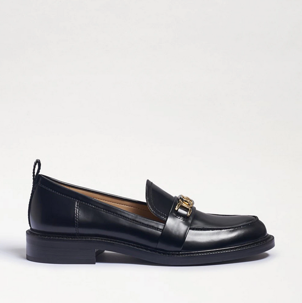 CHRISTY LOAFER