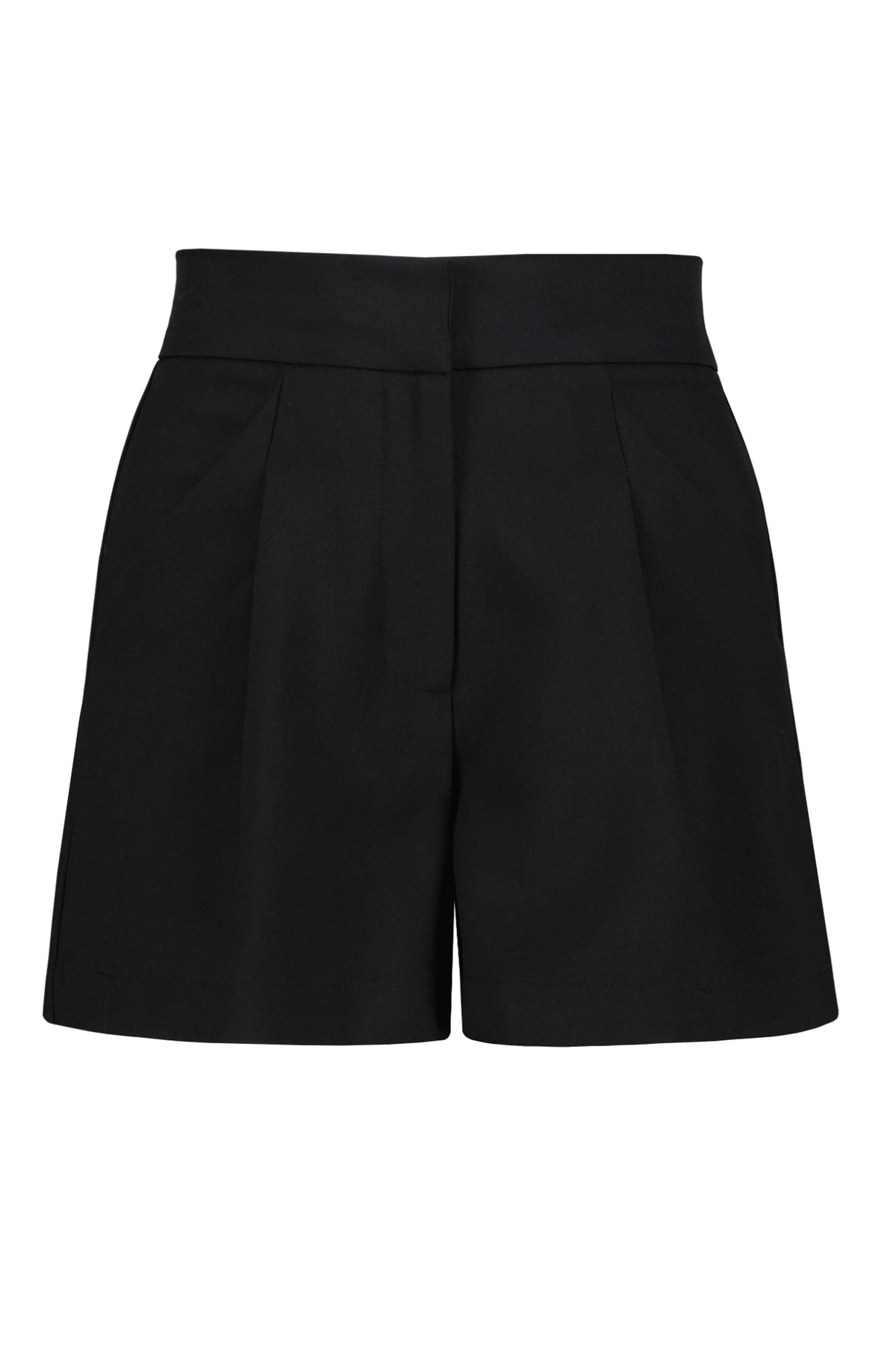 SAINT TROPEZ SHORT