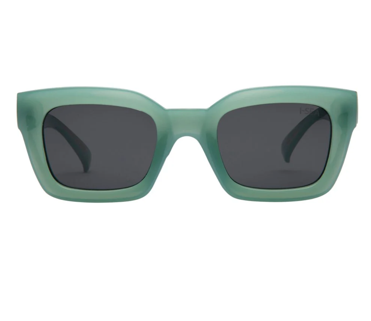 HENDRIX SUNGLASSES