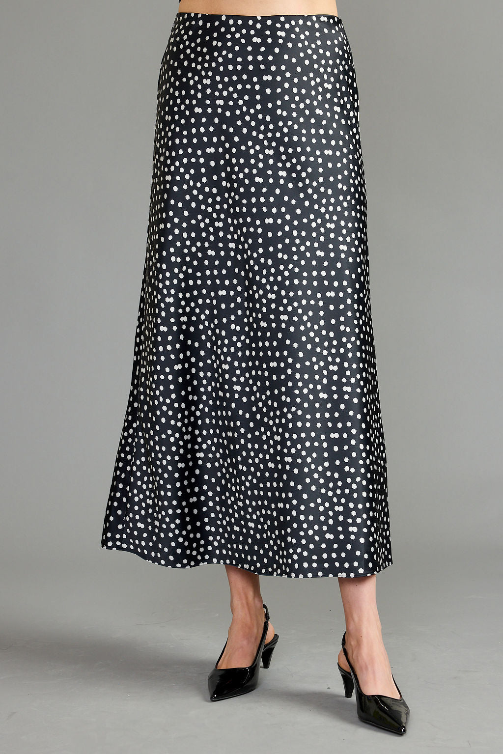 RHODES SKIRT