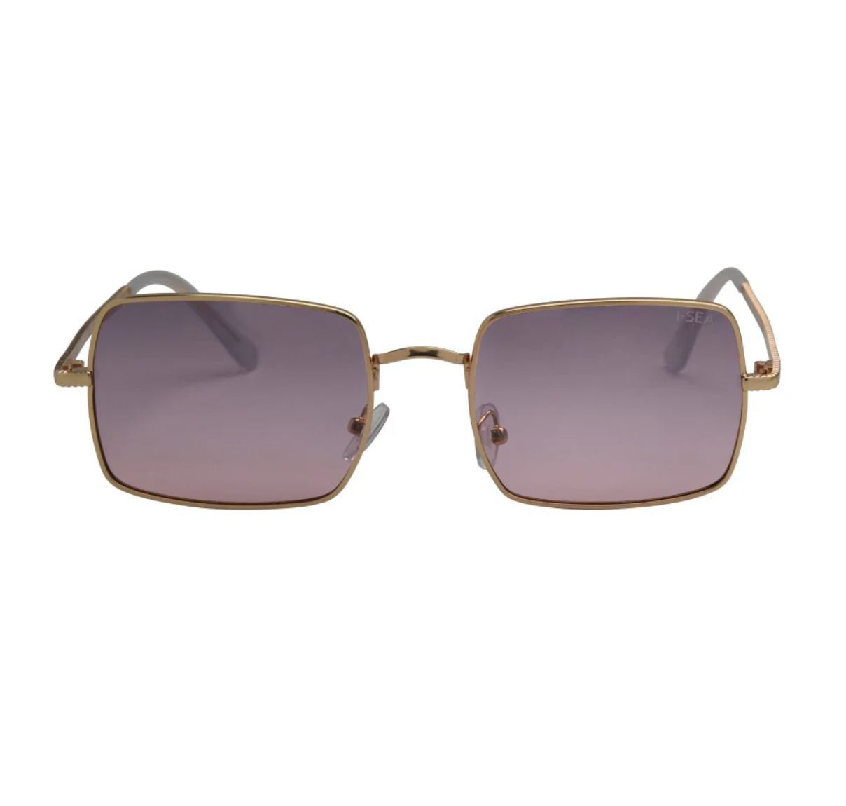 SUBLIME SUNGLASSES
