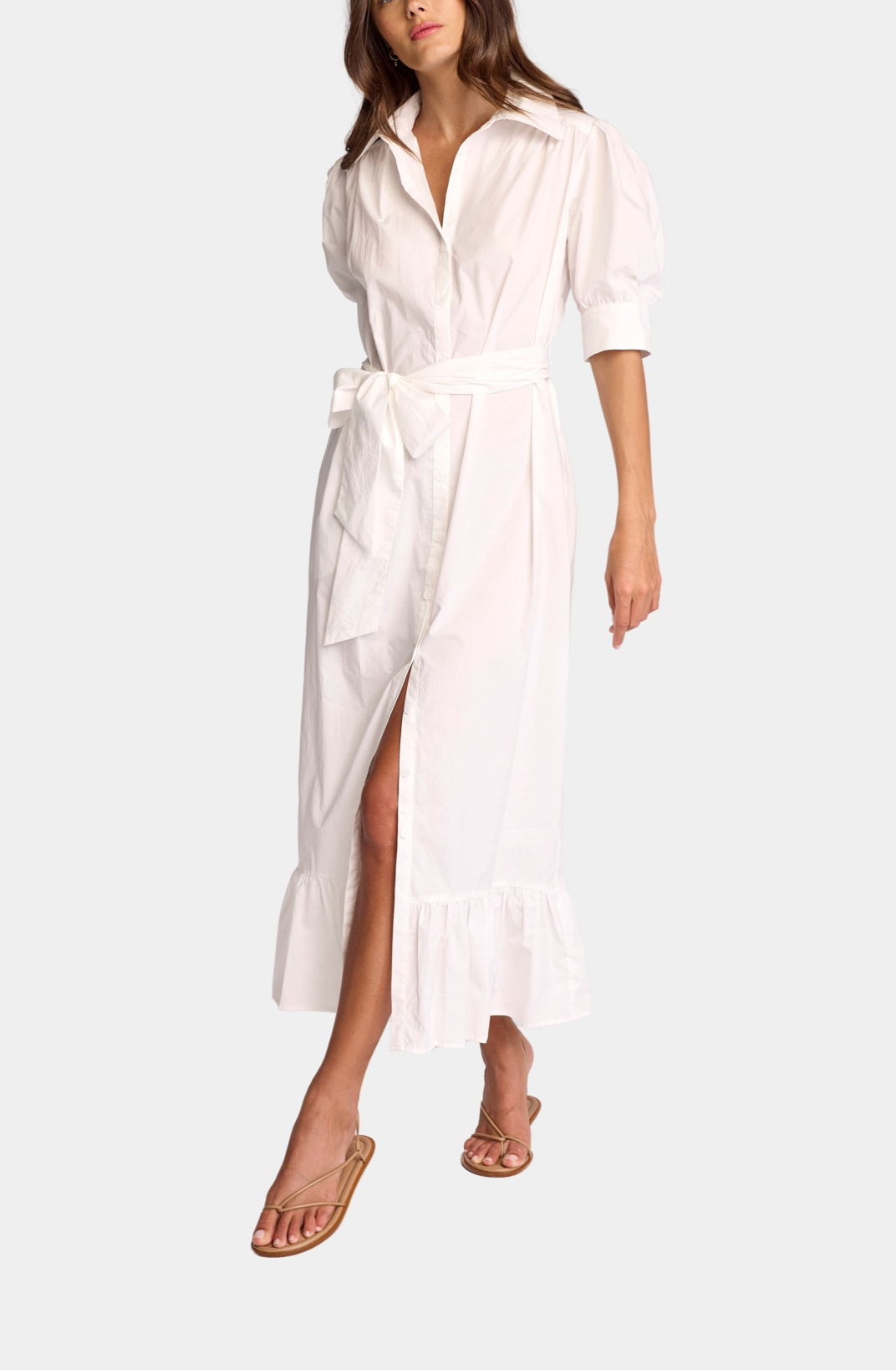 FRANCES DRESS