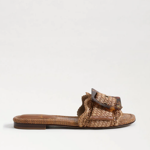 BAMBI SLIDE SANDAL