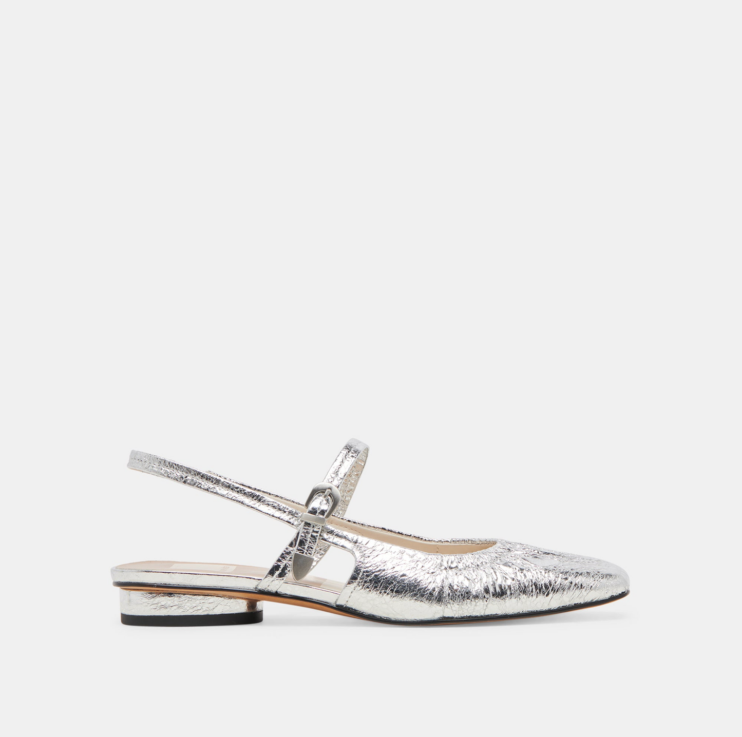 RIANNE FLATS