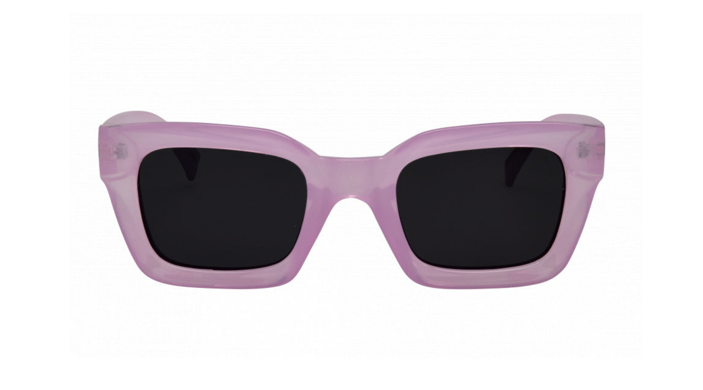 HENDRIX SUNGLASSES