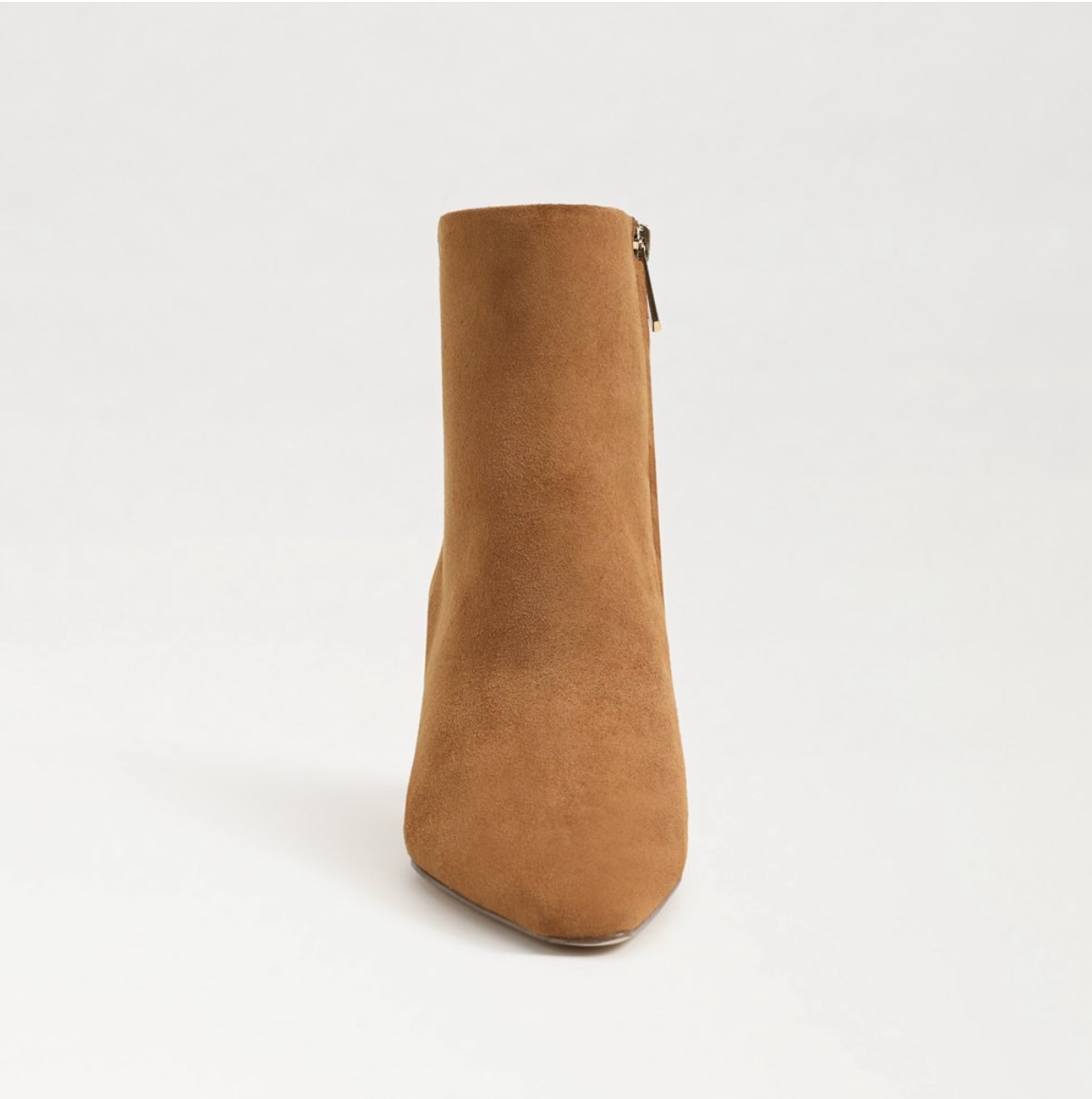 SAIGE ANKLE BOOTIE