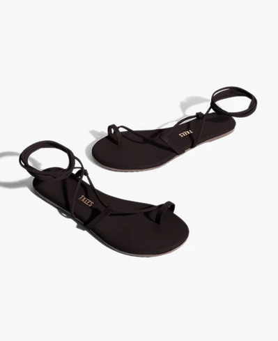 JO SANDALS