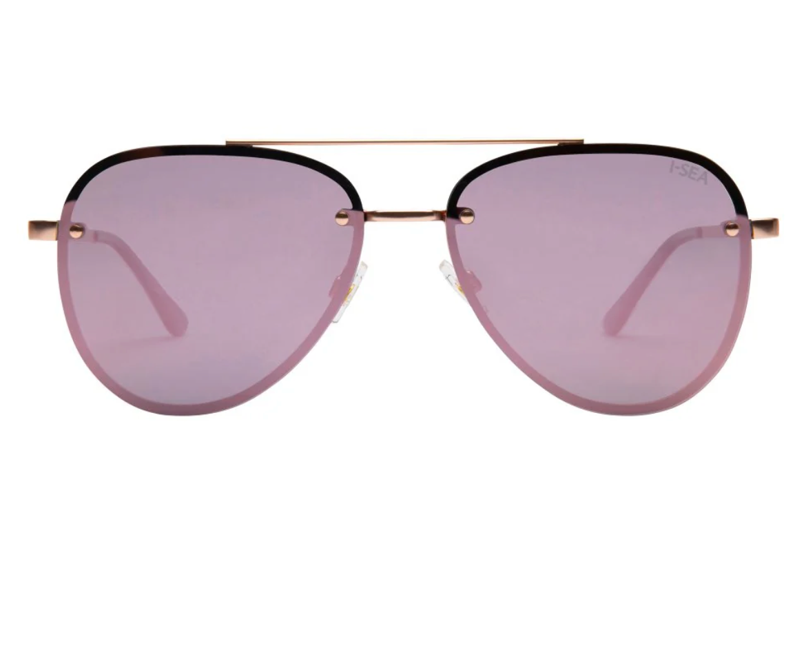 RIVER SUNGLASSES