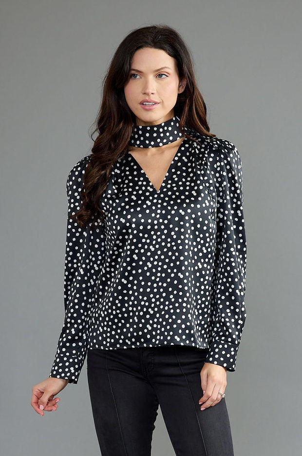 WARREN TOP