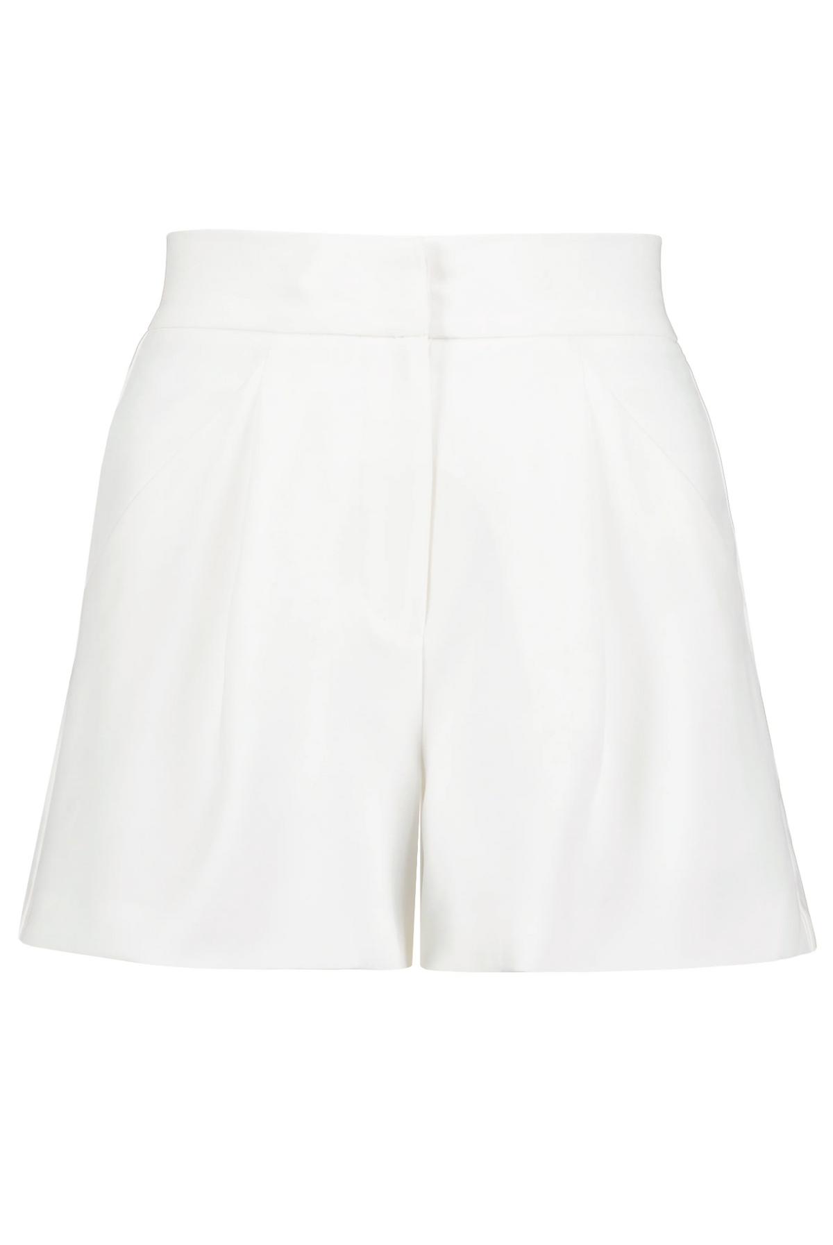 SAINT TROPEZ SHORT