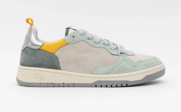 PHOENIX SNEAKERS