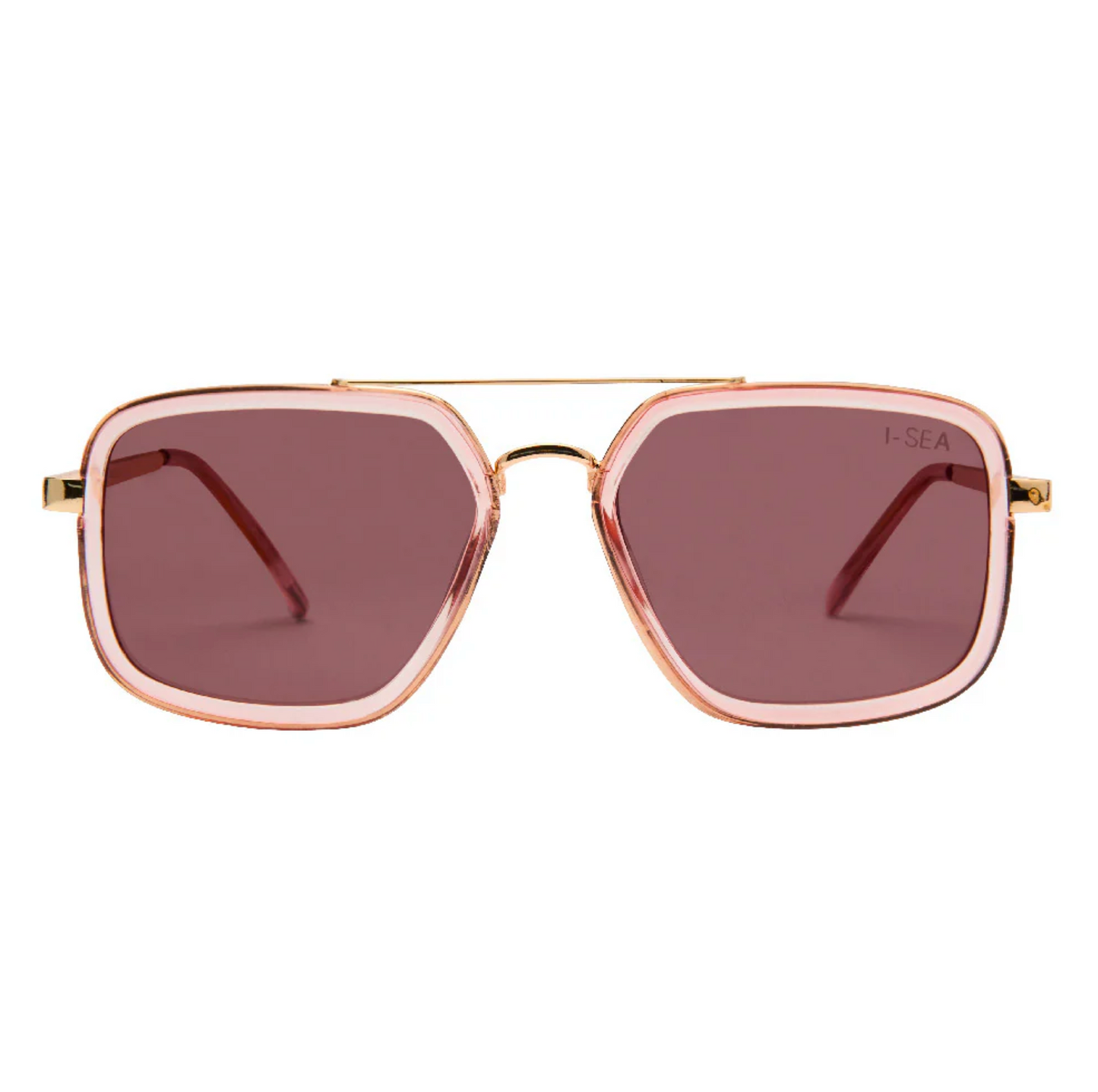 CRUZ SUNGLASSES