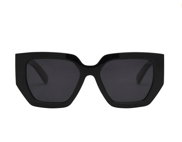 OLIVIA SUNGLASSES