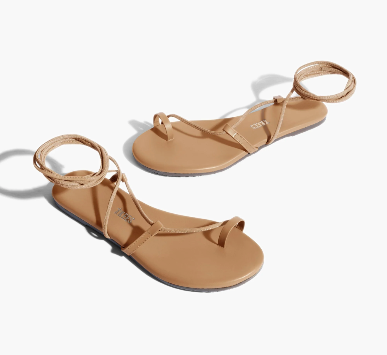 JO SANDALS