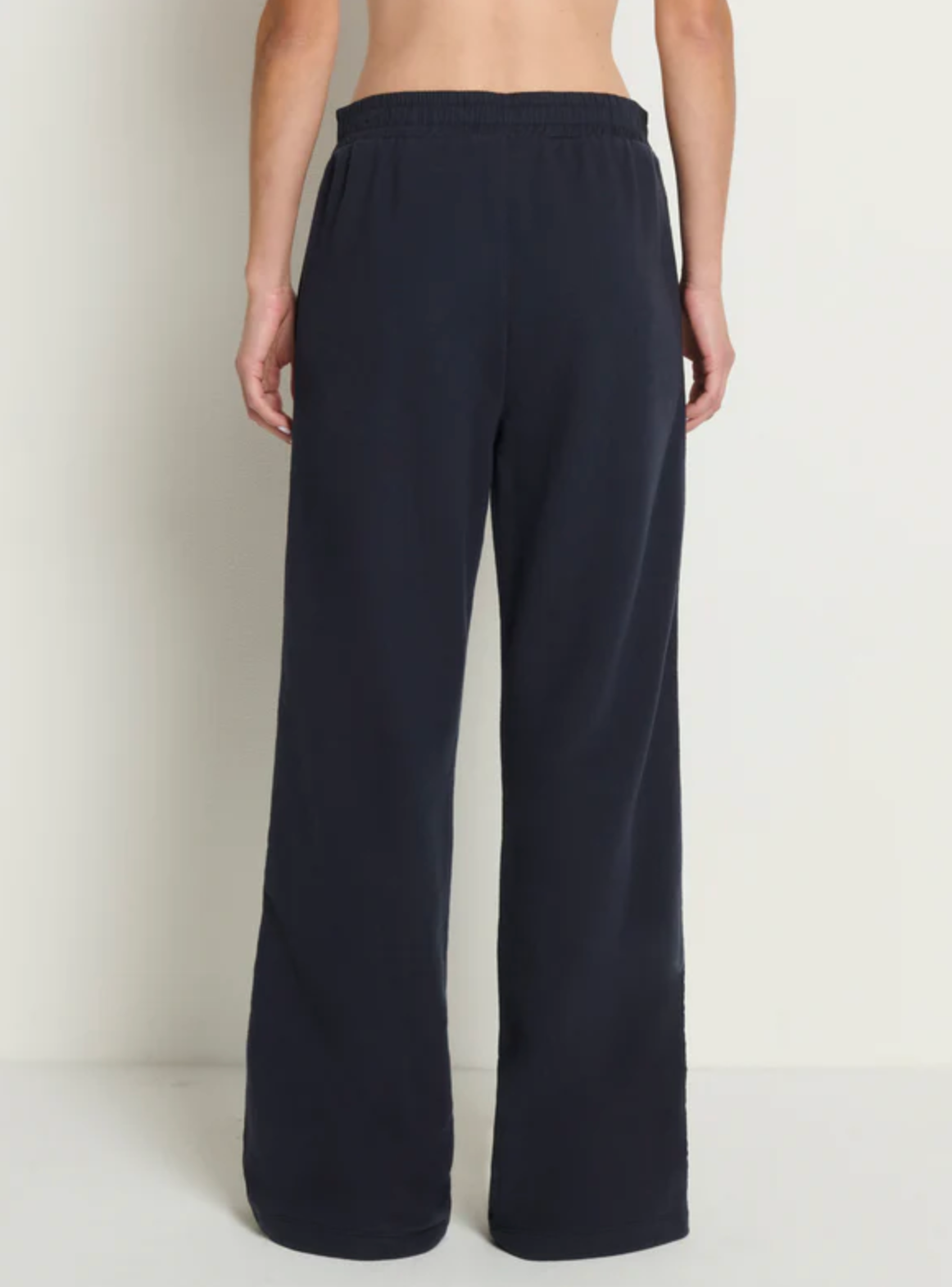 ABIGAL SWEATPANT