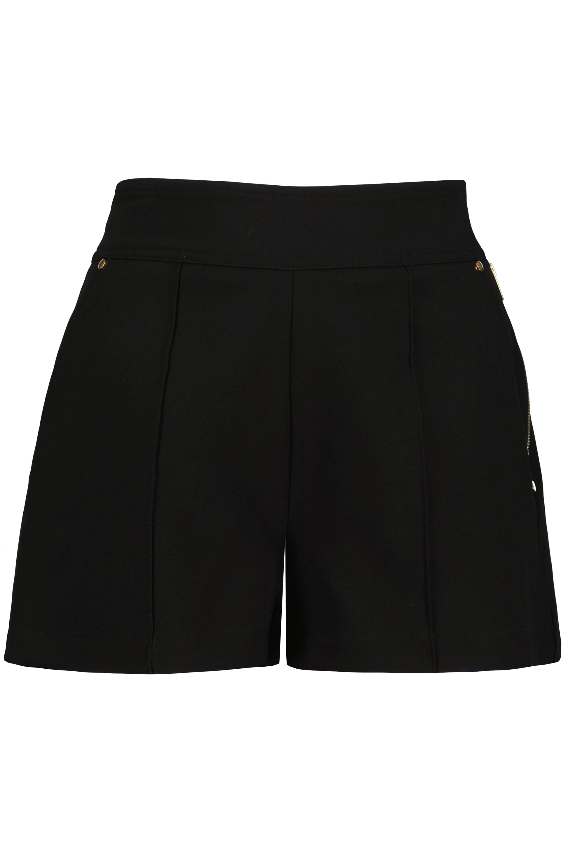 AMALFI SHORT