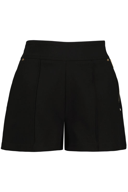 AMALFI SHORT