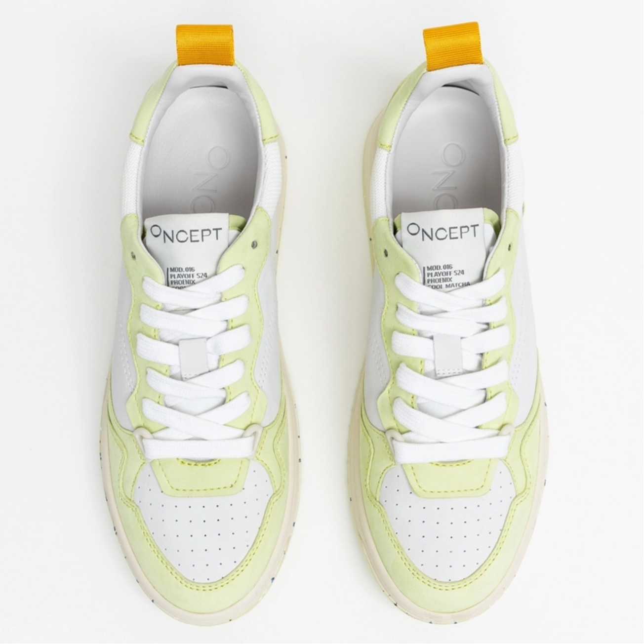 PHOENIX SNEAKERS
