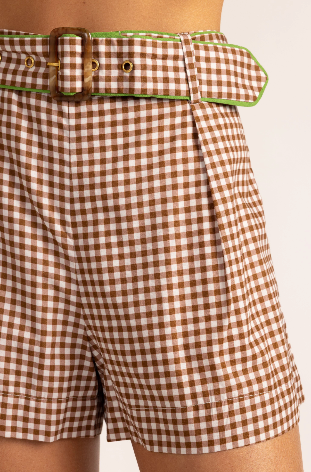 MAYA SHORT