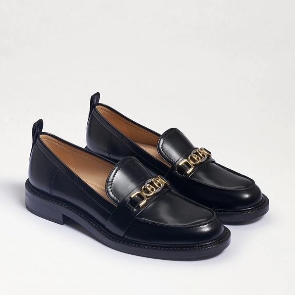 CHRISTY LOAFER