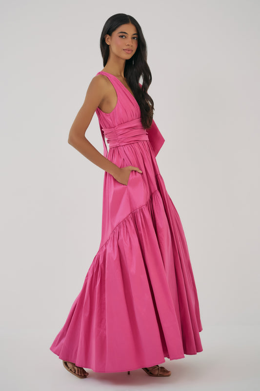 Fuchsia